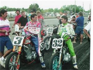 2013 KTM Factory Edition 450 SX-F: FIRST LOOK