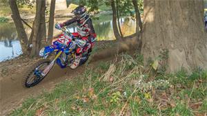 Ox Motorsports Team Takes 24 Hour Victory