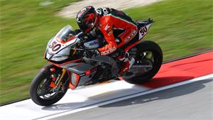 AIMExpo Tickets Now On Sale; Buy One, Get One Free Offer In June