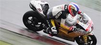 Guintoli Gets First World Superbike Win