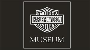 Harley-Davidson Museum Launches Legendary Experiences Tours