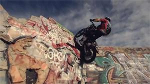 Video: Colton Haaker Play Riding