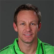 Hacking’s Suspension Lifted