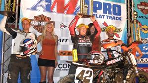 World Superbike: Tom Sykes Takes Seventh Win Of The Year At Portimao