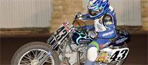 Taddy Wins Indoor Enduro World Cup Opener
