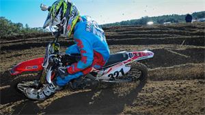 JT Racing Releases 2014 Catalog