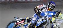 Checa Closes in on World Superbike Crown