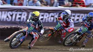 MotoGP Editorial: Laguna Memories