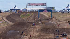 Motocross: How To Watch The Hangtown MX Classic On Television
