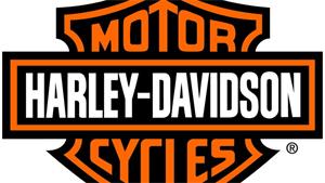 Harley-Davidson Posts 4th Quarter Sales Increases