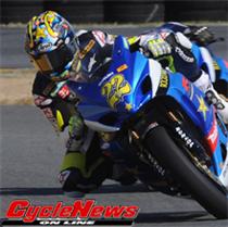 Hansen Officially Out At Hart & Huntington