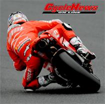 Hayden Gets Through Day One Unscathed