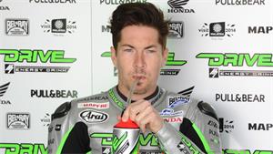 MotoGP: More Surgery For Nicky Hayden