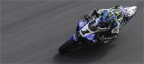 2012 Daytona Superbike Pole To Hayes