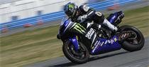 Bostrom’s New Colors