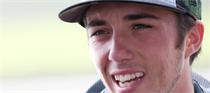 Josh Herrin Interview: Headed To Superbikes