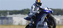 British Superbike Championship Goes to Final Round