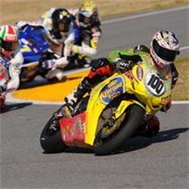 Tune In to Lake Havasu WORCS Live