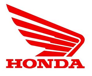 American Honda Includes Powersports, Power Equipment Dealers in Environmental Leadership Program