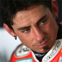 Hopper Crashes Out At Assen: UPDATED