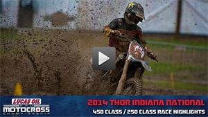 “Ducati Revs America”: Track Day Experience At CoTA With Pridmore’s STAR School