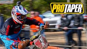 ProTaper Announces Pro Class Sponsorship Opportunity for J-Day Racers