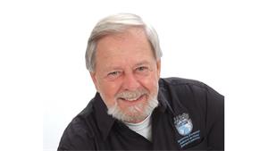 Rep Firm Debuts at V-Twin Expo