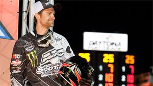 Happy Holidays 1970’s Style From Cycle News