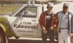 King Of The Motos Kicks Off This Weekend