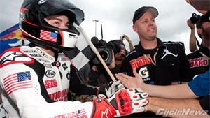 MotoGP Editorial: Phillip Island Shows The Way