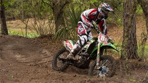 Random Bad-Ass Cover Of The Day