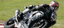 Hopkins Closes in on BSB Title Lead