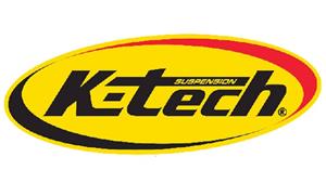 Motocross: James Stewart Re-signs With Yoshimura Suzuki