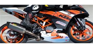 The “Scrambler You Are” Contest is Back