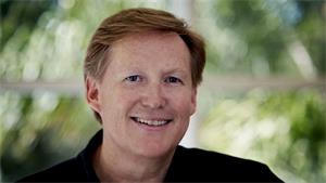 Kerry Graeber joins Questus to Service Suzuki