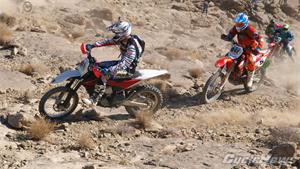 King Of The Motos Kicks Off This Weekend