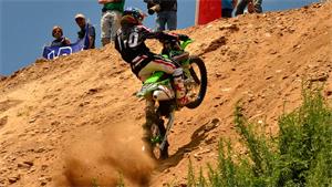 Motocross: How To Watch The Zions Bank Utah National