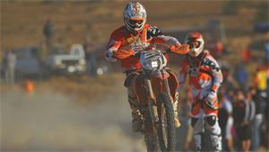 Product Showcase: Smooth Holiday Gifts