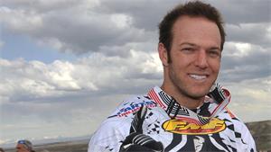 SCORE Releases Statement On The Passing Of Kurt Caselli