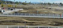 Lake Elsinore MX Gets Outdoor National