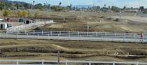 2012 AMA â€“ Big 6 – West Coast Grand Prix Series