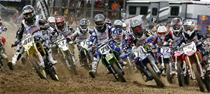 AMA Amateur MX Nationals: Loretta Lynn’s Wrap-Up