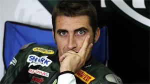 2014 Honda Valkyrie First Ride