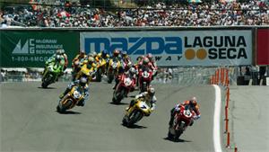 MotoGP: Assen Memories