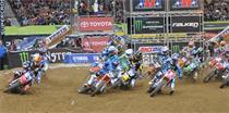 Villopoto Victorious in St. Louis
