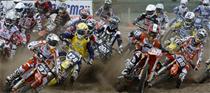 De Dycker, Musquin Score Belgium GP Wins