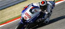 Fabrizio Fastest In France