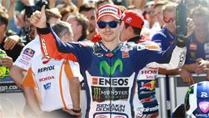 Valentino Rossi’s Special Misano Helmet Explained