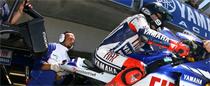Lorenzo Crash Talks