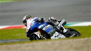 Motorcycle Superstore Moto Adventure – Thunder Valley